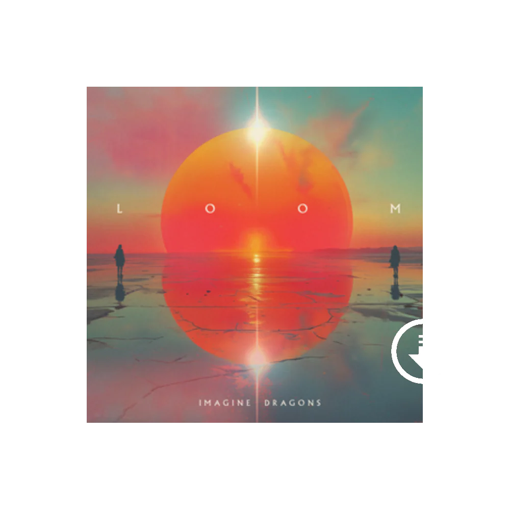 New Album Music