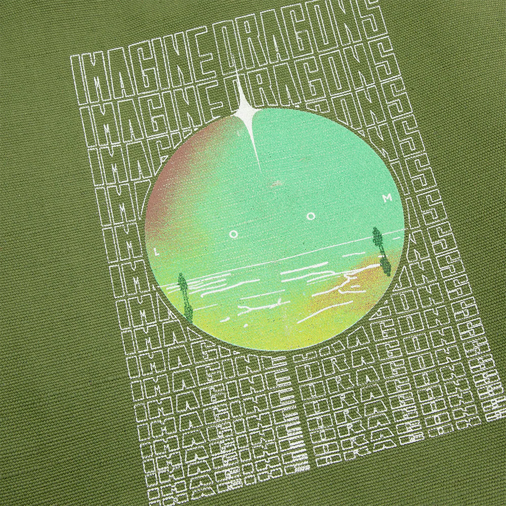 Loom Tote - Image 3